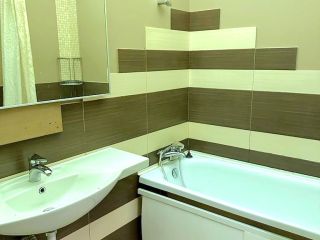 Продам трешку отличное место фото 11 Люберцы