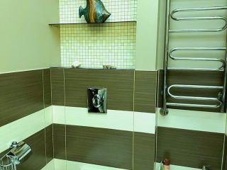 Продам трешку отличное место фото 12 Люберцы