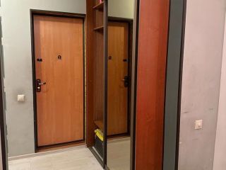 Продам трешку отличное место фото 13 Люберцы