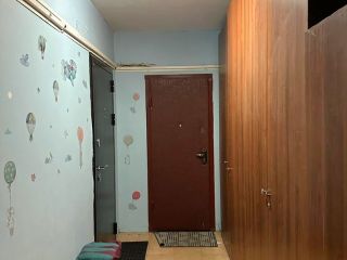 Продам трешку отличное место фото 14 Люберцы