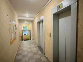 Продам трешку отличное место фото 15 Люберцы