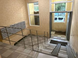 Продам трешку отличное место фото 16 Люберцы