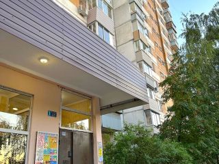 Продам трешку отличное место фото 17 Люберцы