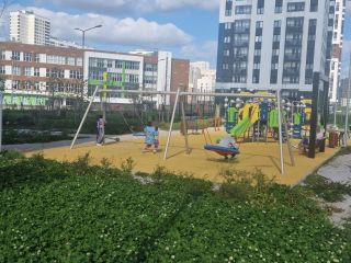 Продаю трешку фото Екатеринбург