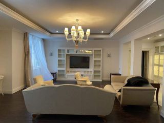 Продаю 3 комнатную квартиру фото Истра