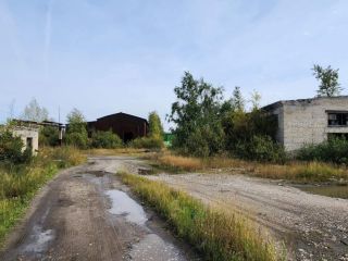 Продается помещение свободного назначения фото Курган