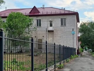 Продам нежилое помещение фото Курган