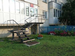 Продается помещение свободного назначения фото Курган