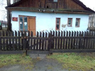 Продается нежилое помещение фото 2 Курган