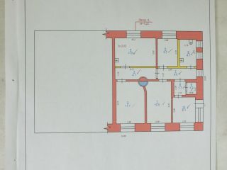 Продается нежилое помещение фото 3 Курган