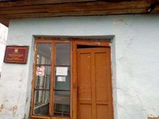 Продается нежилое помещение фото 4 Курган