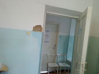 Продается нежилое помещение фото 5 Курган