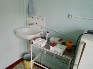 Продается нежилое помещение фото 6 Курган