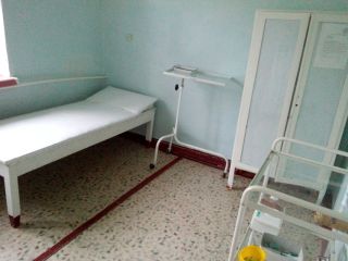 Продается нежилое помещение фото 7 Курган