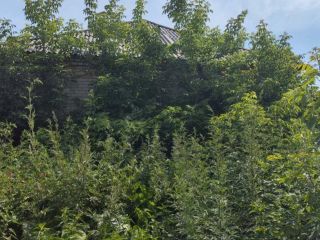 Продается помещение свободного назначения фото Курган