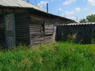 Продам помещение свободного назначения фото 2 Курган