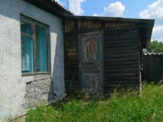 Продам помещение свободного назначения фото 4 Курган