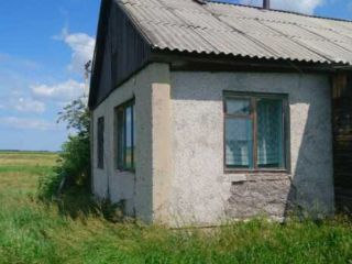 Продам помещение свободного назначения фото 5 Курган