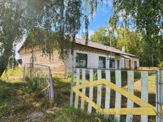 Продается помещение свободного назначения фото 1 Курган