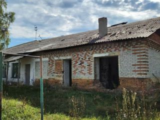 Продается помещение свободного назначения фото 4 Курган