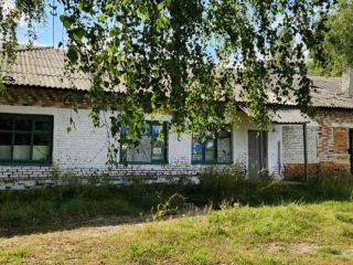 Продается помещение свободного назначения фото 5 Курган