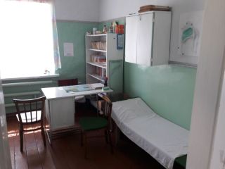 Продается помещение свободного назначения фото 6 Курган