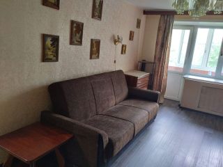 Продается 1 комнатная квартира взрослый собственник фото Москва