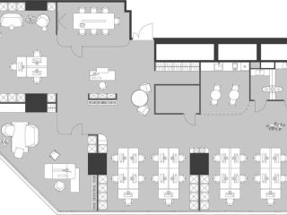Продается офисное помещение видеонаблюдение рассрочка фото 15 Москва