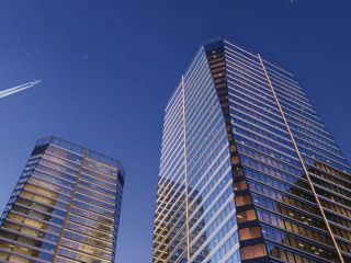 Продам помещение под офис видеонаблюдение рассрочка фото 14 Москва