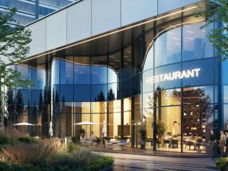 Продам помещение под офис видеонаблюдение рассрочка фото 19 Москва