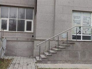 Продам нежилое помещение отдельный вход без ремонта фото 8 Москва