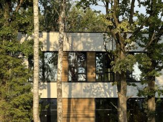 Продается кирпичный коттедж есть документы фото Химки