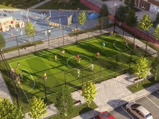 Продам трехкомнатную квартиру рассрочка фото 10 Краснодар