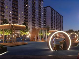 Продам трехкомнатную квартиру рассрочка фото 12 Краснодар