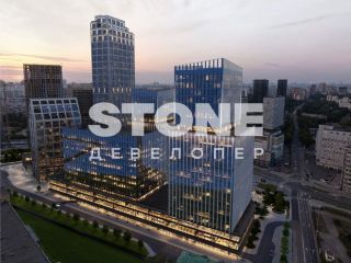 Продается офис фото Москва