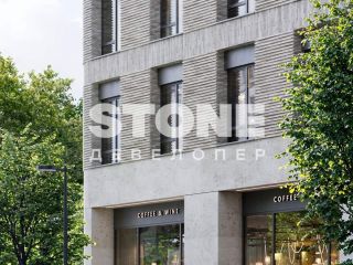 Продам помещение под магазин на первой линии фото Москва