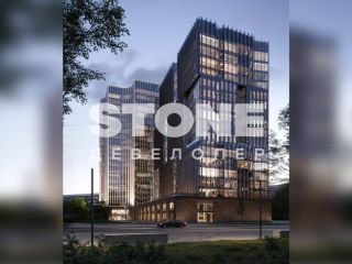 Продается помещение под офис фото Москва