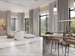 Продаю кирпичный коттедж есть теплица имеется круглосуточная охрана фото 16 Истра