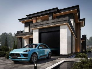 Продам кирпичный коттедж есть теплица имеется круглосуточная охрана фото 7 Истра