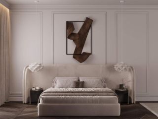 Продам кирпичный коттедж есть теплица имеется круглосуточная охрана фото 22 Истра