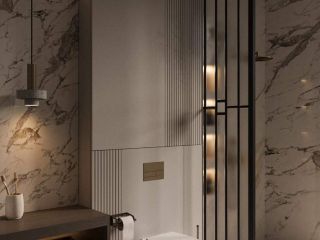 Продам кирпичный коттедж есть теплица имеется круглосуточная охрана фото 25 Истра