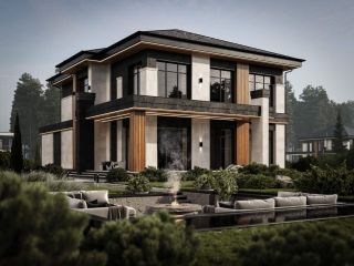 Продам кирпичный коттедж имеется круглосуточная охрана есть теплица фото 4 Истра