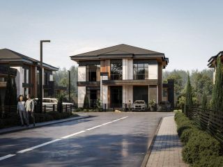 Продам кирпичный коттедж имеется круглосуточная охрана есть теплица фото 9 Истра