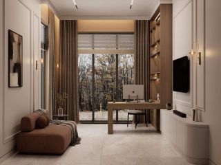 Продам кирпичный коттедж имеется круглосуточная охрана есть теплица фото 20 Истра