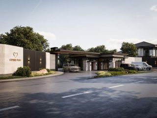 Продам кирпичный коттедж имеется круглосуточная охрана есть теплица фото 8 Истра