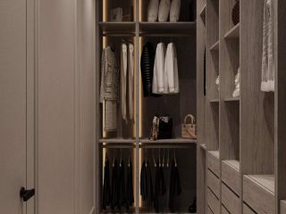 Продам кирпичный коттедж имеется круглосуточная охрана есть теплица фото 28 Истра