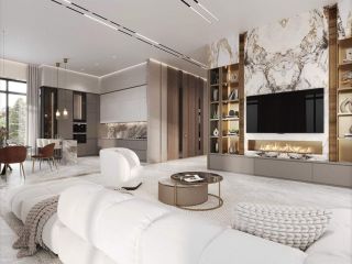 Продаю кирпичный коттедж имеется круглосуточная охрана есть теплица фото 14 Истра