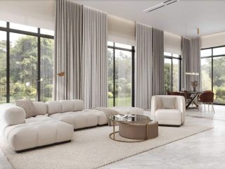 Продаю кирпичный коттедж имеется круглосуточная охрана есть теплица фото 15 Истра