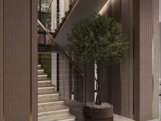 Продаю кирпичный коттедж имеется круглосуточная охрана есть теплица фото 21 Истра