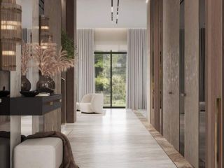 Продаю кирпичный коттедж имеется круглосуточная охрана есть теплица фото 22 Истра